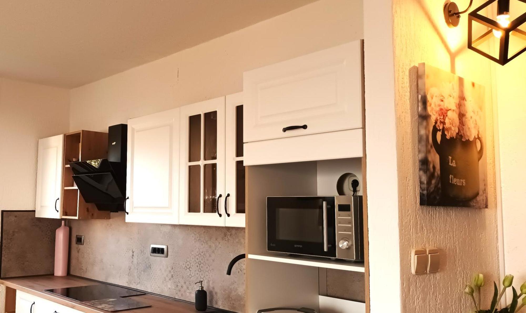 Olivista Croatia Apartments Nijvice Zewnętrze zdjęcie